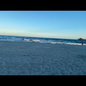 Meet your Posher, Asija